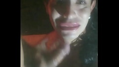 Le exprimi toda la Leche a mi Marido Thumb