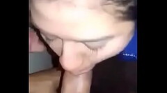 As&iacute_ les mama la verga mi esposa P.M.G a sus amigos con derechos Thumb