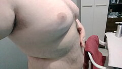 Estou fazendo dieta e muscula&ccedil_&atilde_o &aacute_ 1 m&ecirc_s (ja melhorei muito) o que voc&ec Thumb