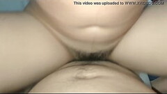 Con vợ d&acirc_m Thumb