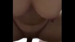 Tr&ograve_ chơi cưỡi ngựa ứ ứ P2 Thumb