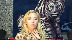MAXXX LOADZ AMATEUR HARDCORE VIDEOS KING of AMATEUR PORN Thumb