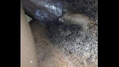 step Brother pond wet pussy with zero regrets Thumb