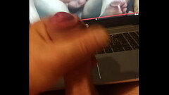 J'_ai envie de baiser la femme de bruce Thumb