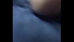Fucking my girlfriends pretty, tight, wet pussy Thumb