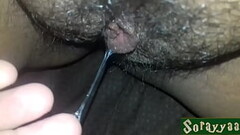 Latina muy cachonda Thumb