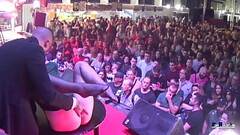 Multitudinaria fiesta del sexo. Thumb