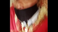 40 milfs Thumb