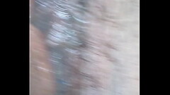 Una rica cojida con mi novia 2 Thumb