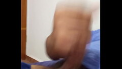 Gozada na quarentena - Toledo PR Thumb
