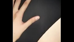 Voltando ao videos com a gordinha gostosa Thumb