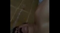 Me encantan las maduras gordas Thumb