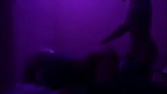 Her dude at work I slid over Thumb
