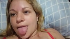 Quer um v&iacute_deo personalizado para voc&ecirc_ 60 reais 5 min chama zap ou telegram Thumb
