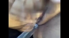 Teens with wet pussy Thumb