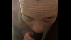 My Next door Neighbor&rsquo_s Wife is BBC Cum Whore Thumb