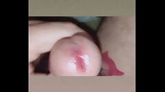 Morena&ccedil_o Belzebu Thumb