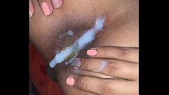 Visite a mi prima, fue hermoso Thumb
