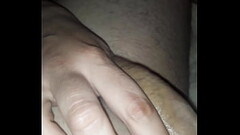 Sac&aacute_ndome toda la Leche Thumb
