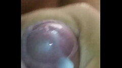 Cum gozando gostoso Thumb