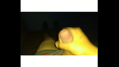 Me toc&oacute_ pensando en ella Thumb