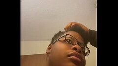 my dick on periscope private Thumb