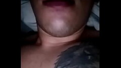 Videollamada con hetero con flaca part 1 Thumb