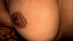 Freddy Funk Pounds His Hot Sexy Sweet Niece&rsquo_s Honey Hole ! _) Thumb