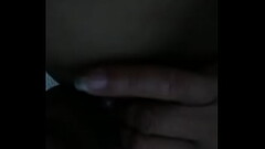 Segunda parte de mi amiguita mandando video masturbandose Thumb