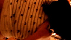 VIDEO CASERO CON MI MEDIA HERMANA EN SU CUARTO. COGIENDO DURO CON COLEGIALA FLACA CULONA ( SEXO AMAT Thumb