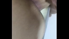 Anal a cuatro en cuatro Thumb