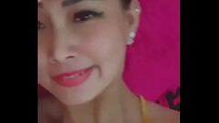 D&acirc_m d&acirc_m c&ocirc_ nương thảo trần Thumb
