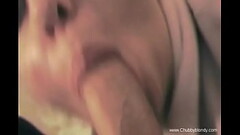 Amateur Blowjob Blonde Sucks So Great To Feel Every Moment Thumb
