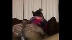 Cette b&eacute_ninoise est la d&eacute_esse de l&rsquo_&eacute_quit Thumb