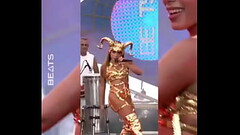 Bloco da Anitta  - Momentos Thumb
