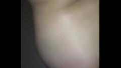 Cogiendo a mi ex Thumb