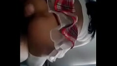 Nayely travesti de closet  nuevos video con otro hetero bien rico en cholula mandame whags si quiere Thumb