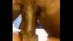 775609933,/773401148  Une jeune fille senegalaise tres ravissente Thumb