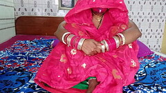 newly married bengali boudi xxx riding father in law dick until cum inside Thumb