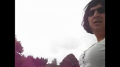 jean marc Moignez plays with the wind 01 Thumb