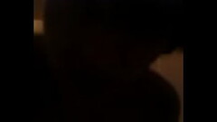 Vingan&ccedil_a: logo enviarei mais v&iacute_deos e fotos Thumb