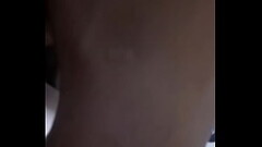 Andy Le Thumb