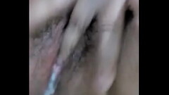 My horny filipina girlfriend 2 Thumb