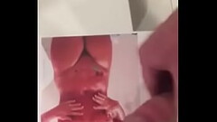 Cum Tribute March 2021 Thumb