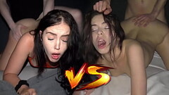 Zoe Doll VS Emily Mayers - Who Is Better? You Decide! Thumb