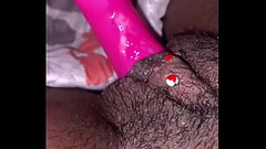 Bussin a CREAMY nut Thumb