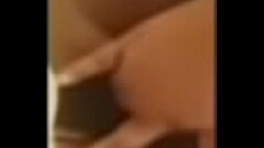 Sexxy Desi at it again Thumb