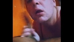 Mais um casado gostoso assistiu meu v&iacute_deo e veio me fazer de putinha Thumb