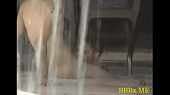Homosexual gets sucked and bonks Thumb