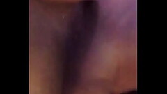 Wet pussy Thumb